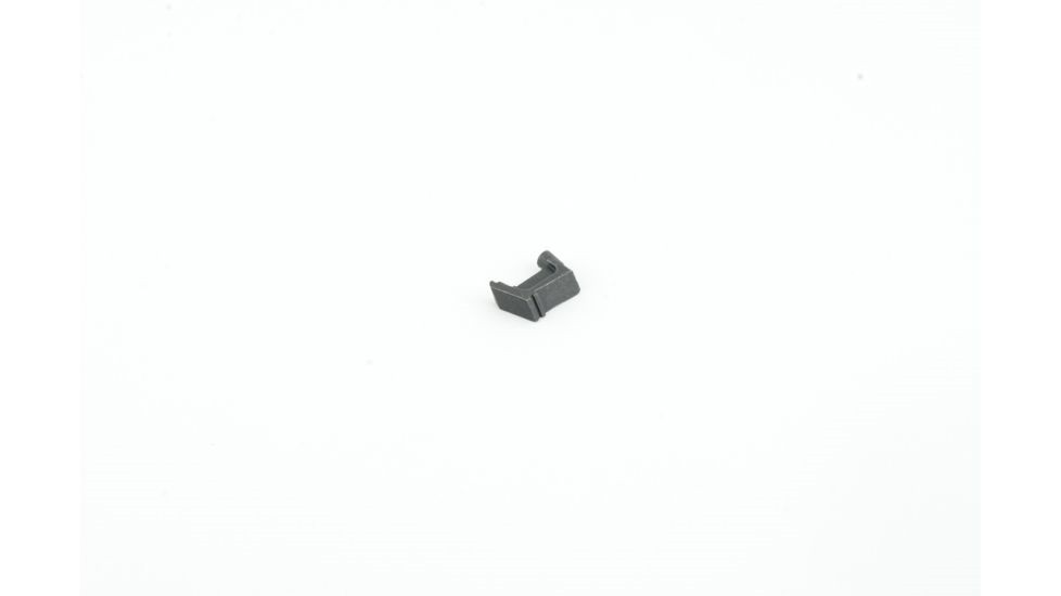 SS 9MM EXTRACTOR ENHCD LCI BLK - Smith Savings Week